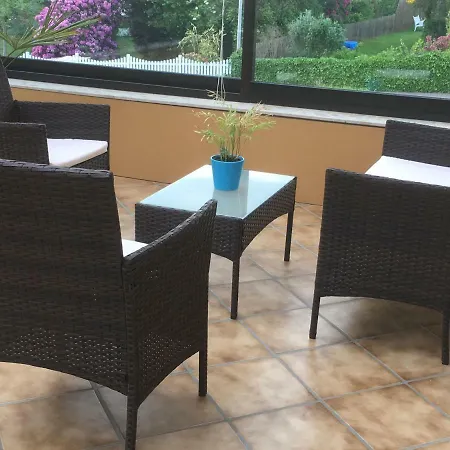 Ferienwohnung Bellevue Appartement Staufenberg (Lower-Saxony)